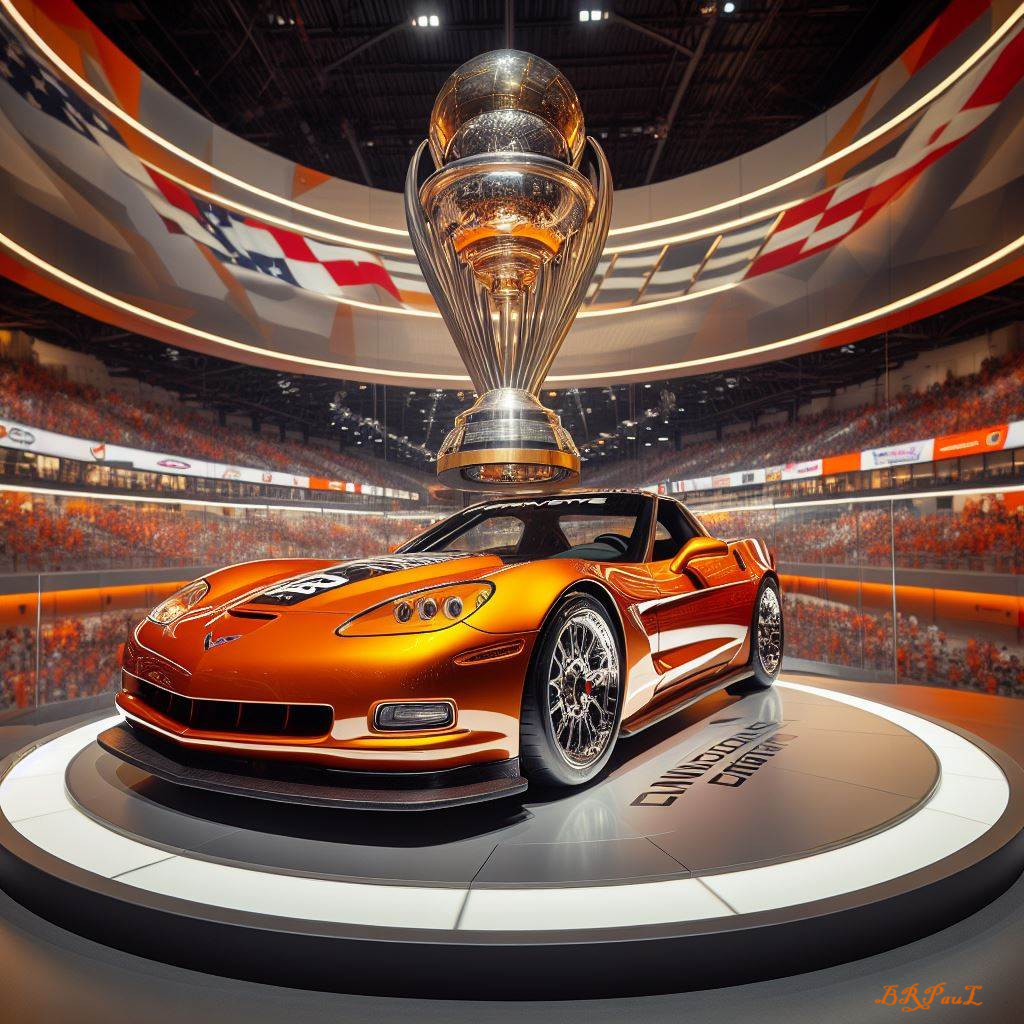 Agent Car List