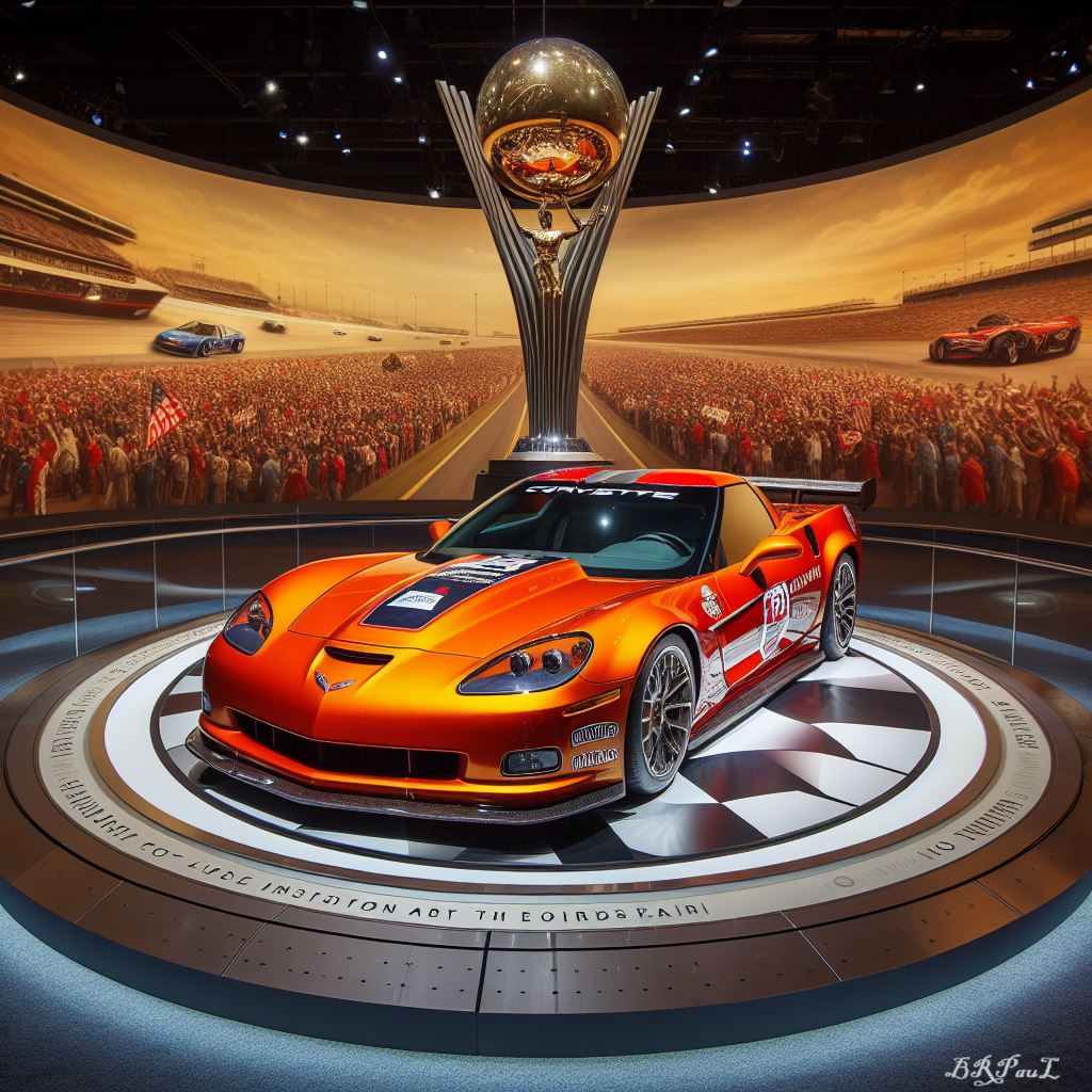 Agent Car Bid