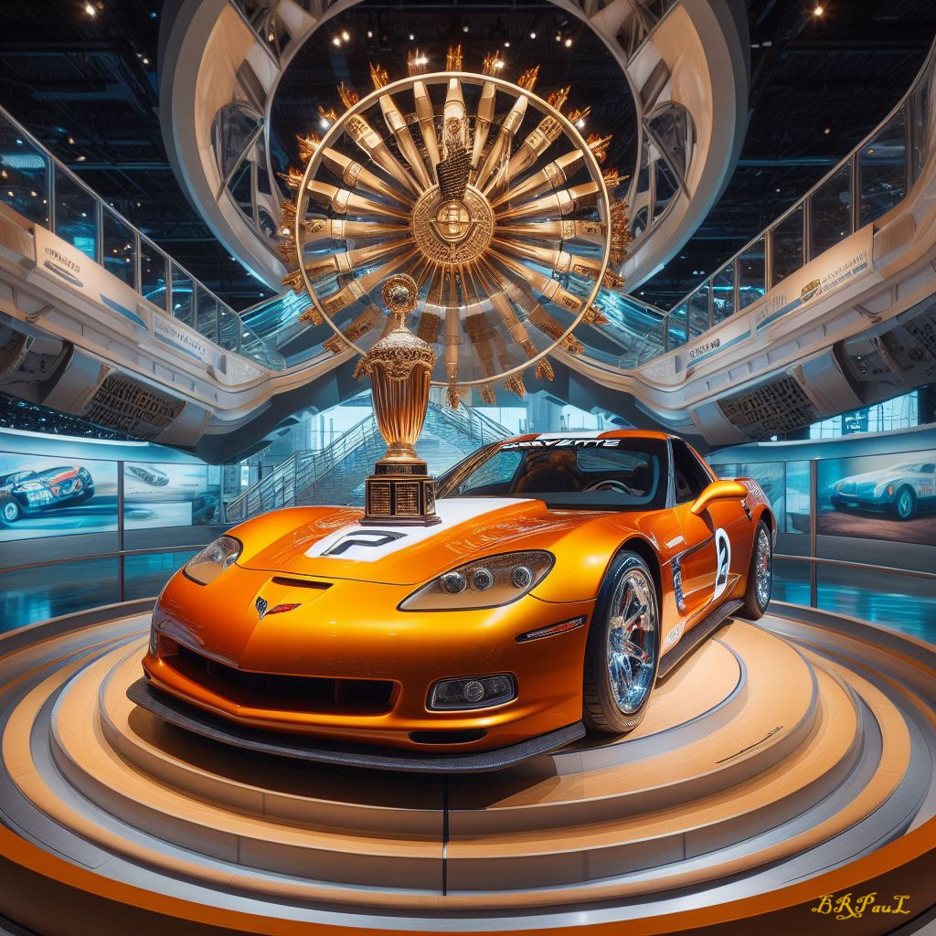 Agent Car Bid