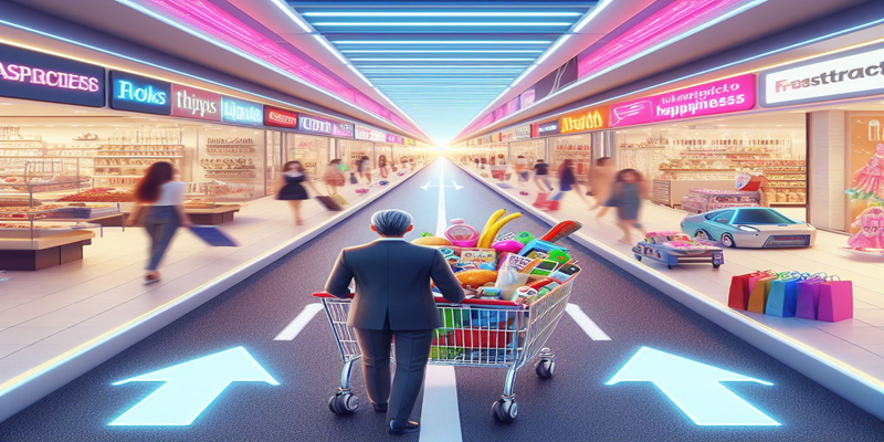 Fast Track