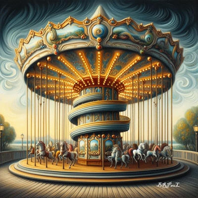 Carousel